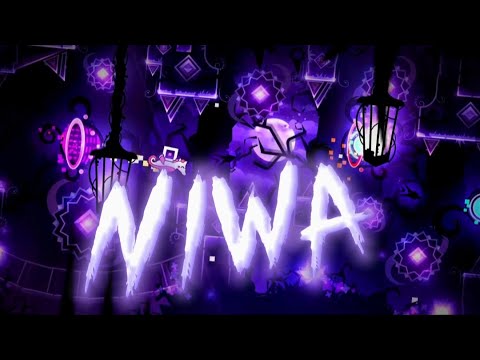 Видео: 『niwa』 - Teno & more