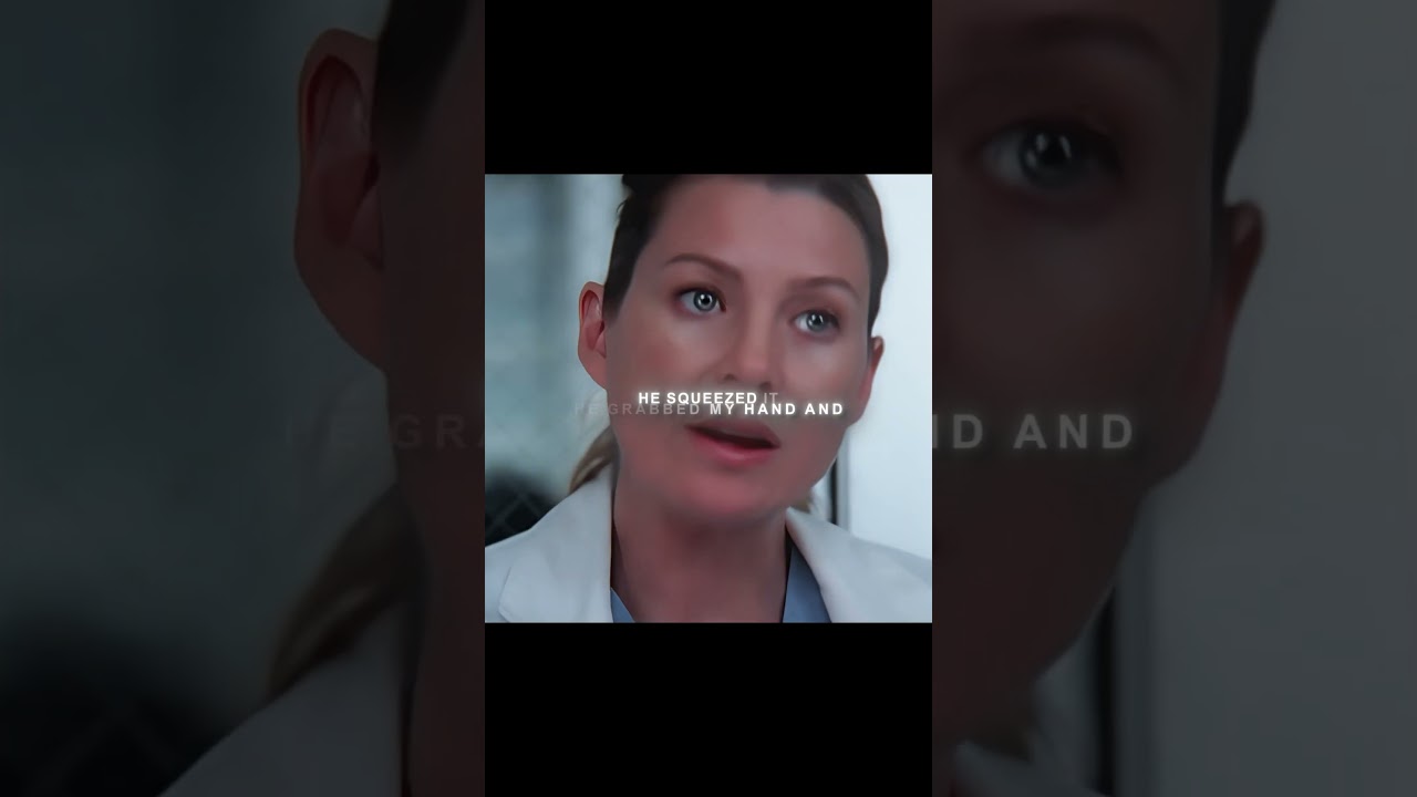 When they recognized him as George😭😭😭 