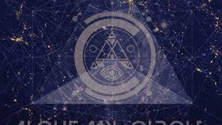 Alchemy Circle - Neutron - Pistolero Rec