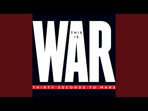洋楽 HUrricane / terms&deff nish'n(s) Hurricane 2.0 - YouTube