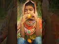 মারজিয়া  । I love you #comedy #fitness #funny #rimworld #fun #realfools