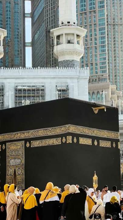 Download lagu π Quran#ka Sureh Urdu#TerjumMashah Allah#