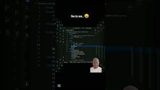 Stop Renaming Variables Like This 😤