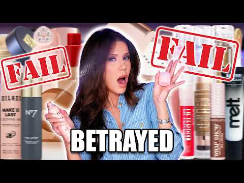 DON'T BUY THESE PRODUCTS ... Save Your Cash!