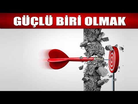 Video: Güç Nedir