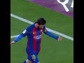 واحشني يا ملك الحكايات 😥❤️🪄 |ميسي ❤️😍🪄