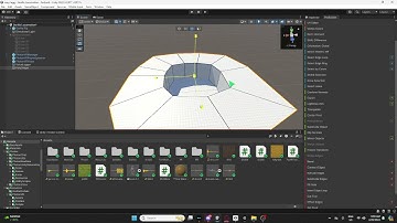 how to make a capuchin map to your gorilla tag fan game