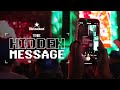 Heineken® | The Hidden Message for The Boring Mode