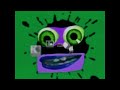 Klasky Csupo 2002 BIG SCREEN Effects My Version 