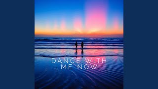 Dance Like Fireflies