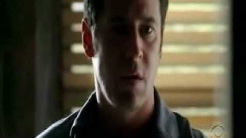 Num3rs-Set Covering Deployment