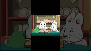 Make your own sandwich #funny #maxandruby #maxandrubyvoiceover