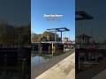 My honest opinion about Doetinchem 🇳🇱