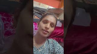 Mis Renu Sharma Motivate Video