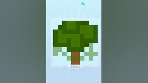 Nonogram Puzzle Level 19 | Gameplay Walkthrough | Easy Solution