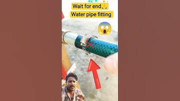 wait for end🙏 #trending #construction #shorts #video #youtubeshorts #shortsfeed #viral #2025 #vlog