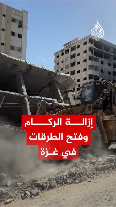         
 - نشر قبل 6 دقيقة