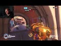 Overwatch