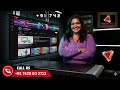 Stripchat Par Account Kaise Banaye? Sahi Tarika aur Safe Guide (2026) | Account Approval Trick