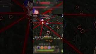 RTS +TD + Roguelite - EverSiege: Untold Ages #shorts #EverSiege