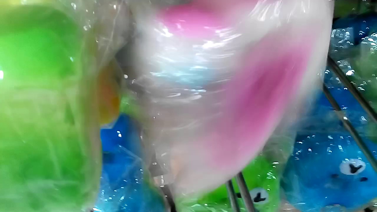 Vlog squishy(Mr.D.I.Y.) - YouTube