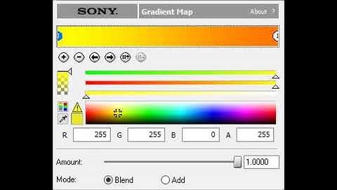 How to Make Harp Vocoder