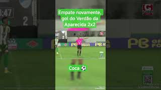 #tudo #igual #novamente #river #marca o #gol de #empate #contra o #saoraimundo #roraimense #roraima