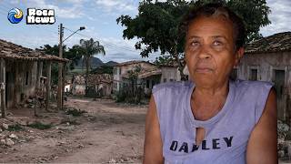 Inside Brazil’s Poorest Region
The Sertão, which is almost as big as Western Europe, is the poorest part of the country, yet crime is concentrated in cities and along the coast, where gangs battle over drug routes. In this video, we drive through the rural inland, where you’d never know about those issues.
About Roca: RocaNews is an independent media company started by 3 friends in 2020. Our mission is to cover the news without bias or fear. We deliver daily news to 2M+ people via the products below.
If you want unfiltered, independent reporting like this, subscribe to our daily newsletter on Substack: https://rocanews.substack.com/subscribe
Our Products:
► Instagram: https://www.instagram.com/ridethenews
► App: https://apps.apple.com/us/app/rocanews-unbiased-fun-news/id1630180690
► Substack: https://rocanews.substack.com
Our Series:
► The South: https://youtube.com/playlist?list=PLPeAGR_Bf_D0R5OH3S3pOqMjOTuoyfqJO&si=gNefb5fKwfePMlSZ
► Pakistan: https://www.youtube.com/playlist?list=PLPeAGR_Bf_D3Dc07Xay6AUtGomrzxE2pZ
► East Coast: https://www.youtube.com/playlist?list=PLPeAGR_Bf_D0kfAVY9wv-ko6eN7TWR-WA
► Appalachia: https://youtube.com/playlist?list=PLPeAGR_Bf_D1NPe26BHDdE_6X1pk6UysX&si=3eXpFF7-t_C3S2hi
► Rust Belt: https://youtube.com/playlist?list=PLPeAGR_Bf_D2Di5bzXIMrM6Ef_IIiRNYU&si=Q5ewau_4vb0tGkMC
► The Southwest https://youtube.com/playlist?list=PLPeAGR_Bf_D2p0GvEpSo5HoiDdm9tOhR-&si=6O7usDcjlNY6j5if
► The UK https://youtube.com/playlist?list=PLPeAGR_Bf_D3f3SHy6GGx1ZsLl3qbHBmC&si=f3toQ8ta5E6qA03u
Want to help us report?
► Sign up here: https://shorturl.at/xPrUx
0:00 Intro
1:17 Brazil’s Mythical town (Canudos)
1:56 Corruption
2:46 Crime rates
3:05 Wholesome life
4:32 First time meeting Americans
5:35 Why we making this series
6:30 Brazilian Politics
7:30 Bolsa Familia
9:20 “You are in the wrong place”
14:57 Next episode
Episode 164
Subs: 1.02M subs
#brazil #bahia #sertao Inside Brazil’s Poorest Region