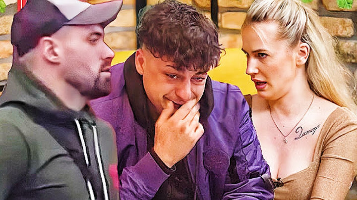 MILICA VELIČKOVIĆ PRVI PUT PROGOVORILA O AFERI SA RAJAČIĆEM: Otkrila istinu o njihovom odnosu!