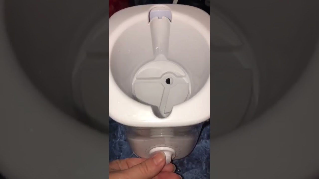 Breastfeeding This is a MUST-HAVE! In my 18 years of being a Momma, this!