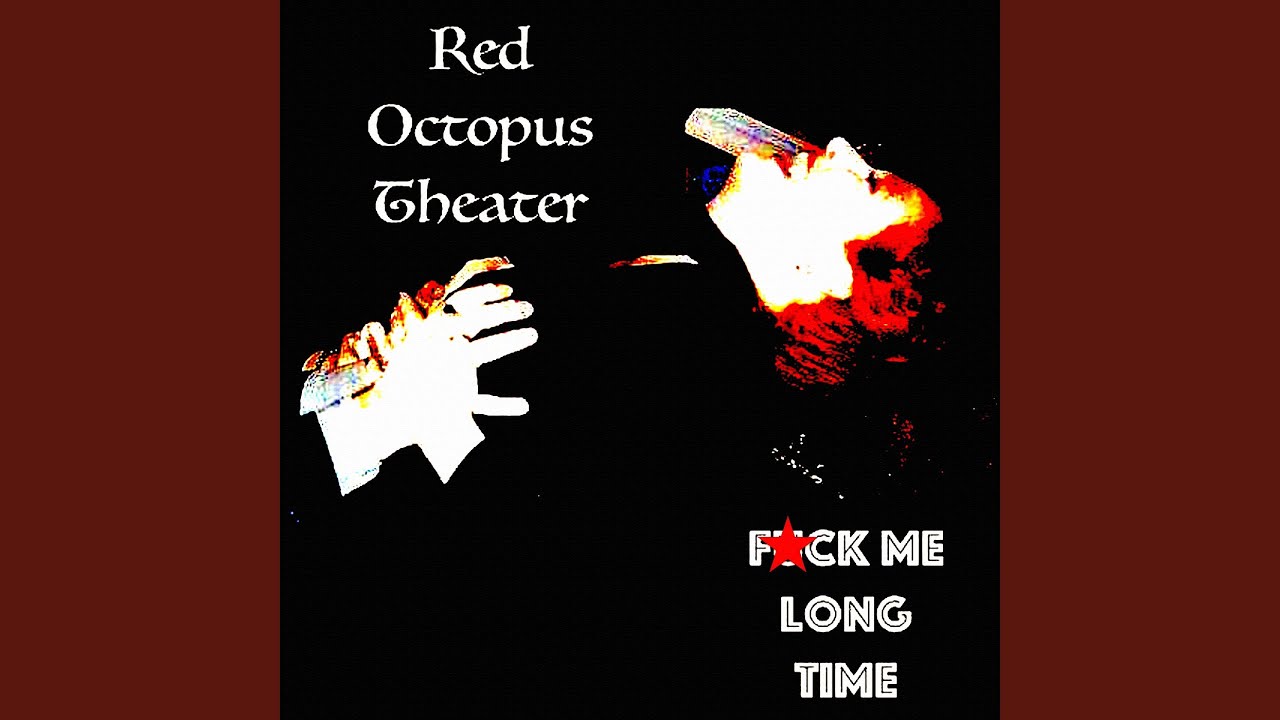 Fuck Me Long Time - YouTube