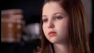 Chrissa Stands Strong: An American Girl Trailer | @AmericanGirl