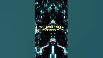 Navigating Data Ties for Reliable PValues in AI Analysis