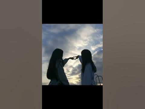 Идеи для фото с лп - YouTube
