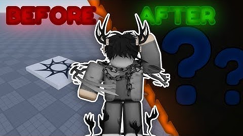 Can 3 devs make a ROBLOX game without communicating? #programming #roblox #developer