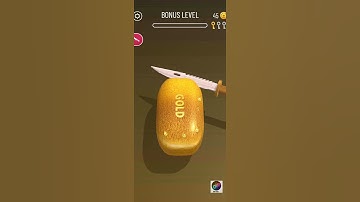 ASMR-SOAP CUTTING!!! 👍🤩🎮 🔪🧼 Gameplay All Levels (Android, iOS) #shorts, Gaming Walkthrough