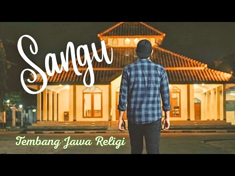 Sangu - Arfi W (Official Music Video)