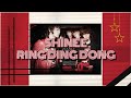 SHINEE RING DING DONG COLOR LYRICS 샤이니 링딩동 컬러 가사 SHINEE RING DING DONG COLOR LYRICS 샤이니 링딩동 컬러 가사