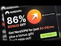 Do I Need a VPN? Discover the Benefits with NordVPN and Get a 76% Discount!