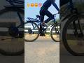 “मेरी सुबह की cycle ride routine”“Village road cycling vlog”“Sunset cycle ride cinematic video”