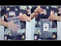 5 Super Insane Magic Tricks You Can Do