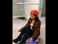 Others On Hoverboards Vs This Guy mp3