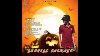 6.Daylight Robbery-C-Nator Lo