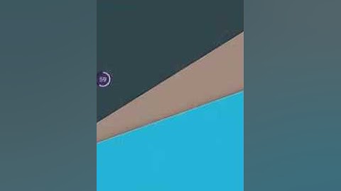 Copy of How to Use Internet With Psiphon 82 Handler