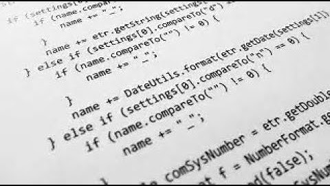 Minecraft Bukkit Plugin Coding: Coding A Custom Kitpvp Plugin For My Server! (LIVE STREAM!!)