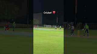 Cricket Batting #cricket #cricketrap #alaincricketclub #howtoplaycoverdrive #music