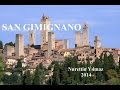 Italy/San Gimignano/Tuscany/Italy (medieval hill town) Part 63/84