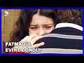 Fatmagül, Mustafa'nın Elinden Kurtarıldı! - Fatmagül'ün Suçu Ne? 65.Bölüm