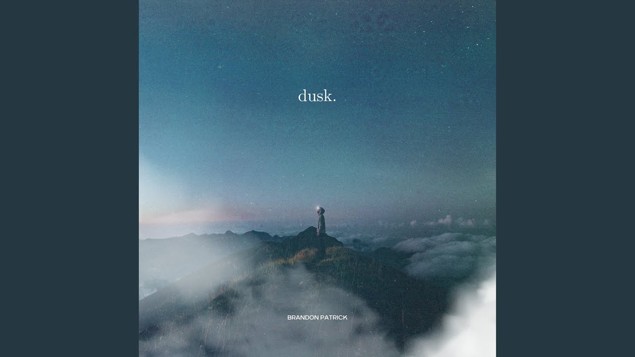 Guarda Dusk su YouTube Guarda Dusk su YouTube