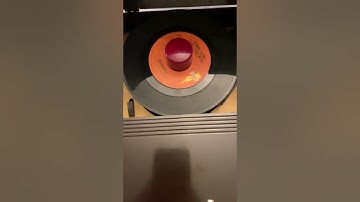 RCA VICTOR 45 EY 4 DEMO